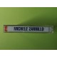 Michele Zarrillo - Album Omonimo - Cassette, Compilation - MC K7 - Anno 1997