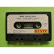 Mina - Le Canzoni D'Amore di Mina - San Valentino '92 - Cassette, Compilation - MC K7 - Anno 1992