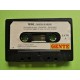 Mina - Le Canzoni D'Amore di Mina - San Valentino '92 - Cassette, Compilation - MC K7 - Anno 1992