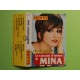 Mina - Le Canzoni D'Amore di Mina - San Valentino '92 - Cassette, Compilation - MC K7 - Anno 1992