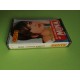 Mina - Le Canzoni D'Amore di Mina - San Valentino '92 - Cassette, Compilation - MC K7 - Anno 1992