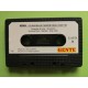 Mina - Le Sue Belle Canzoni Degli Anni '60 - Cassette, Compilation - MC K7 - Anno 1991