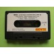 Mina - Le Sue Belle Canzoni Degli Anni '60 - Cassette, Compilation - MC K7 - Anno 1991