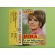 Mina - Le Sue Belle Canzoni Degli Anni '60 - Cassette, Compilation - MC K7 - Anno 1991