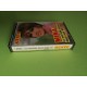 Mina - Le Sue Belle Canzoni Degli Anni '60 - Cassette, Compilation - MC K7 - Anno 1991