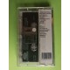 Edoardo Vianello - Abbrozantissima - Cassette, Compilation - MC K7 - Anno 1996
