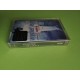 Wyclef Jean Featuring Refugee Allstars - The Carnival - Cassette, Album - MC K7 - Anno 1997