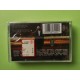 Wyclef Jean Featuring Refugee Allstars - The Carnival - Cassette, Album - MC K7 - Anno 1997