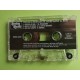 I Successi di Fabrizio De Andrè Cantati da Rich - Cassette, Compilation - MC K7 - Anno 2001
