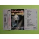 I Successi di Fabrizio De Andrè Cantati da Rich - Cassette, Compilation - MC K7 - Anno 2001
