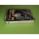 I Successi di Fabrizio De Andrè Cantati da Rich - Cassette, Compilation - MC K7 - Anno 2001