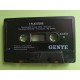 Claudio Villa & I Platters - Cassette, Compilation - MC K7 - Anno 1992
