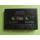 Claudio Villa & I Platters - Cassette, Compilation - MC K7 - Anno 1992