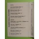 Claudio Villa & I Platters - Cassette, Compilation - MC K7 - Anno 1992