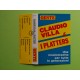 Claudio Villa & I Platters - Cassette, Compilation - MC K7 - Anno 1992