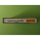Claudio Villa & I Platters - Cassette, Compilation - MC K7 - Anno 1992