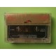 Disco Magic Christmas - Cassette, Compilation - MC K7 - Anno 1993