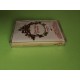 Disco Magic Christmas - Cassette, Compilation - MC K7 - Anno 1993