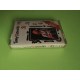 Tony Esposito - Hits - Cassette, Compilation - MC K7 - Anno 1993
