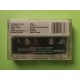Tony Esposito - Hits - Cassette, Compilation - MC K7 - Anno 1993