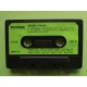 Orazio Strano Racconta La Sua Sicilia - Cassette, Album - MC K7 - Anni 70