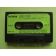 Orazio Strano Racconta La Sua Sicilia - Cassette, Album - MC K7 - Anni 70