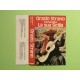 Orazio Strano Racconta La Sua Sicilia - Cassette, Album - MC K7 - Anni 70