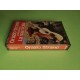 Orazio Strano Racconta La Sua Sicilia - Cassette, Album - MC K7 - Anni 70