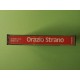 Orazio Strano Racconta La Sua Sicilia - Cassette, Album - MC K7 - Anni 70