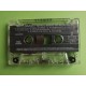 Matia Bazar - Tutto Il Mondo Dei Matia Bazar - Cassette, Compilation - MC K7 - Anno 1992
