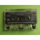 Matia Bazar - Tutto Il Mondo Dei Matia Bazar - Cassette, Compilation - MC K7 - Anno 1992