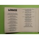 Matia Bazar - Tutto Il Mondo Dei Matia Bazar - Cassette, Compilation - MC K7 - Anno 1992