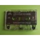 Peppino Di Capri - Raccolta Di Successi 1970 - 1980 Vol. 2 - Cassette, Compilation - MC K7 - 