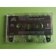 Peppino Di Capri - Raccolta Di Successi 1970 - 1980 Vol. 2 - Cassette, Compilation - MC K7 - 