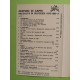 Peppino Di Capri - Raccolta Di Successi 1970 - 1980 Vol. 2 - Cassette, Compilation - MC K7 - 