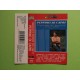 Peppino Di Capri - Raccolta Di Successi 1970 - 1980 Vol. 2 - Cassette, Compilation - MC K7 - 