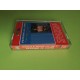 Peppino Di Capri - Raccolta Di Successi 1970 - 1980 Vol. 2 - Cassette, Compilation - MC K7 - 