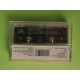 Peppino Di Capri - Raccolta Di Successi 1970 - 1980 Vol. 2 - Cassette, Compilation - MC K7 - 