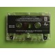 Andrea Bocelli - Romanza - Cassette, Compilation - MC K7 - Anno 1996