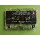 Andrea Bocelli - Romanza - Cassette, Compilation - MC K7 - Anno 1996