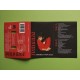 Andrea Bocelli - Romanza - Cassette, Compilation - MC K7 - Anno 1996