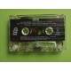 Eros Ramazzotti - Eros - Feat Andrea  Bocelli e Tina Turner - Cassette, Compilation - MC K7 - Anno 1997