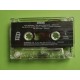 Eros Ramazzotti - Eros - Feat Andrea  Bocelli e Tina Turner - Cassette, Compilation - MC K7 - Anno 1997