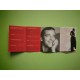 Eros Ramazzotti - Eros - Feat Andrea  Bocelli e Tina Turner - Cassette, Compilation - MC K7 - Anno 1997