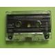 Adriano Celentano - Super Best - Cassette, Compilation - MC K7 - Anno 1992