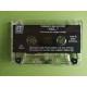 Federico Salvatore - Azz... - Cassette, Album - MC K7 - Anno 1995