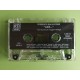 Federico Salvatore - Azz... - Cassette, Album - MC K7 - Anno 1995