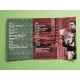 Federico Salvatore - Azz... - Cassette, Album - MC K7 - Anno 1995