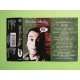 Federico Salvatore - Azz... - Cassette, Album - MC K7 - Anno 1995