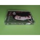 Federico Salvatore - Azz... - Cassette, Album - MC K7 - Anno 1995